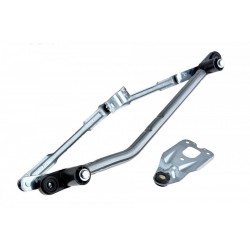 Törlőrudazat ALFA ROMEO 159 2005-, 60694874