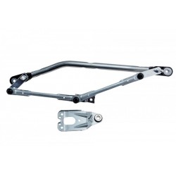 Törlőrudazat ALFA ROMEO 159 2005-, 60694874