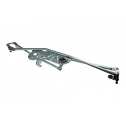 Törlőrudazat FORD GALAXY 95-/110MM/ 1384215