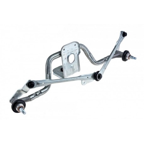 Törlőrudazat CITROEN JUMPY 2007-,FIAT SCUDO 2007-,PEUGEOT EXPERT 2007- 6405.GE