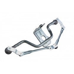 Törlőrudazat CITROEN JUMPY 2007-,FIAT SCUDO 2007-,PEUGEOT EXPERT 2007- 6405.GE