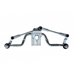 Törlőrudazat CITROEN JUMPY 2007-,FIAT SCUDO 2007-,PEUGEOT EXPERT 2007- 6405.GE