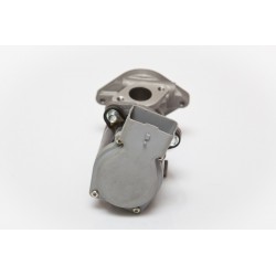 AGR-szelep LAND ROVER DISCOVERY III 2.7 TD 04- LR009810