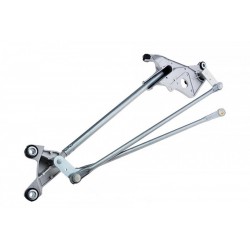 Törlőrudazat HONDA CR-V -2007 76530-SCA-G01