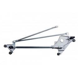 Törlőrudazat HONDA CR-V -2007 76530-SCA-G01