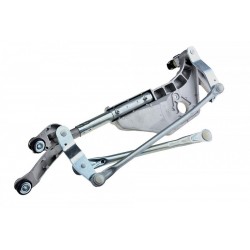 Törlőrudazat HONDA CR-V 2007- 76530-SWA-A01