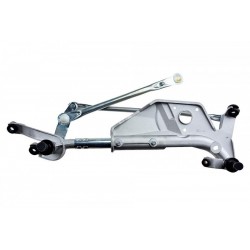 Törlőrudazat HONDA CR-V 2007- 76530-SWA-A01