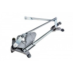 Törlőrudazat HONDA ACCORD 2008- 76530-TA0-A01