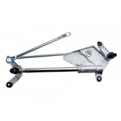 Törlőrudazat HONDA ACCORD 2008- 76530-TA0-A01