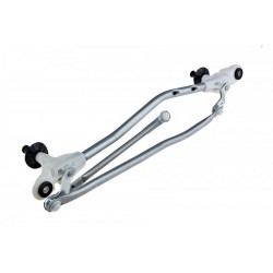 Törlőrudazat HONDA JAZZ 2002-2008 76530-SLN-A01