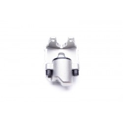 Féknyereg ELSŐ BAL, BMW 5 (E39) 7 (E38) X3 (E83) X5 (E53) LAND ROVER RANGE ROVER III 34116752425