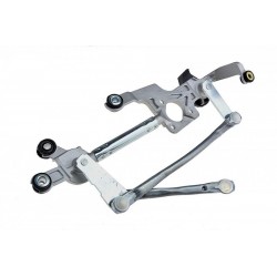 Törlőrudazat HONDA JAZZ 2008-2015 76530-TK6-A01