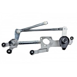 Törlőrudazat HONDA JAZZ 2008-2015 76530-TK6-A01