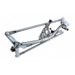 Törlőrudazat HONDA CIVIC 2006-/UFO/ 76530-SNA-A02