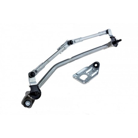 Törlőrudazat KIA CEED 2006- 98120-1H000