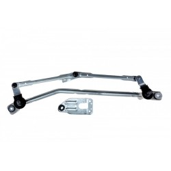 Törlőrudazat KIA CEED 2006- 98120-1H000