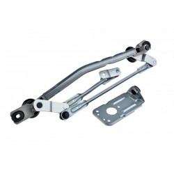 Törlőrudazat KIA CEED 2012- 98120-A2000