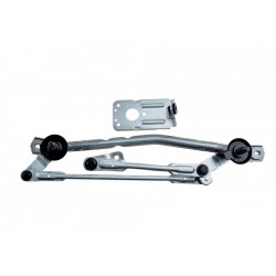 Törlőrudazat KIA CEED 2012- 98120-A2000