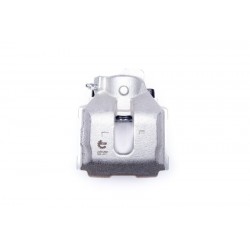 Féknyereg ELSŐ BAL, BMW 5 (E39) 7 (E38) X3 (E83) X5 (E53) LAND ROVER RANGE ROVER III 34116752425