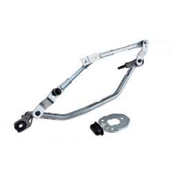 Törlőrudazat PEUGEOT 207 2006- 3397020769