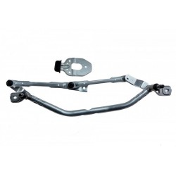 Törlőrudazat PEUGEOT 207 2006- 3397020769