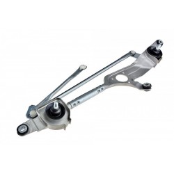 Törlőrudazat OPEL INSIGNIA A 2008- 1272347