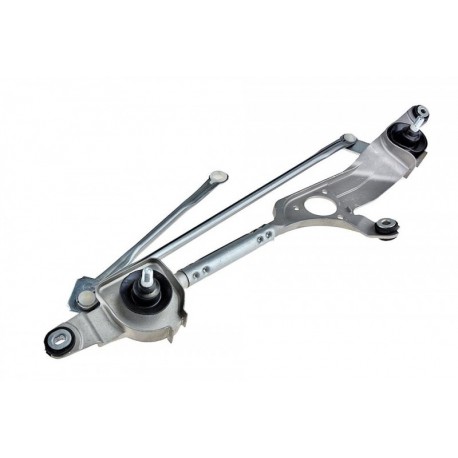 Törlőrudazat OPEL INSIGNIA A 2008- 1272347