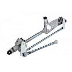 Törlőrudazat OPEL INSIGNIA A 2008- 1272347