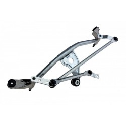 Törlőrudazat RENAULT MEGANE II 02- 8200036921