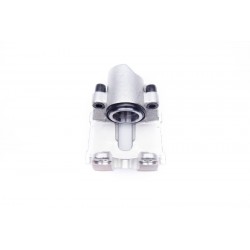 Féknyereg ELSŐ BAL, BMW 5 (E39) 7 (E38) X3 (E83) X5 (E53) LAND ROVER RANGE ROVER III 34116752425