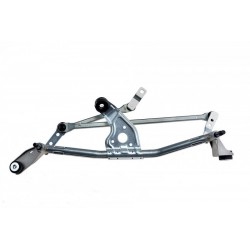 Törlőrudazat RENAULT MEGANE II 02- 8200036921