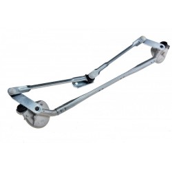 Törlőrudazat TOYOTA AVENSIS 2003- 85150-05060