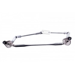 Törlőrudazat TOYOTA AVENSIS 2003- 85150-05060