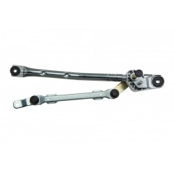 Törlőrudazat ELSŐ TOYOTA AYGO 05-, 6405.HT