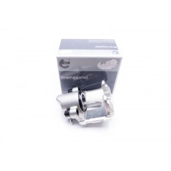 Féknyereg ELSŐ BMW 5 E39 95-03 JOBB 34116752426