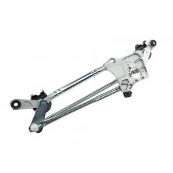 Törlőrudazat TOYOTA COROLLA 06- 85150-12A70