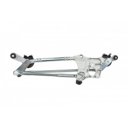 Törlőrudazat TOYOTA COROLLA 06- 85150-12A70