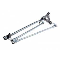 Törlőrudazat VOLVO S40 II 2004-,V50 2004- 30663916