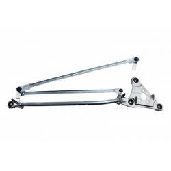 Törlőrudazat VOLVO S40 II 2004-,V50 2004- 30663916