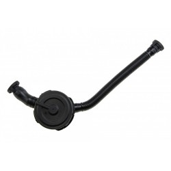 Szelep, forgattyúsház szellőztetés PCV PORSCHE CAYENNE 3.2 2003-2007 95511076500