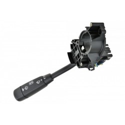 Kormányoszlop kapcsoló MERCEDES A W168 97-, 1685450110