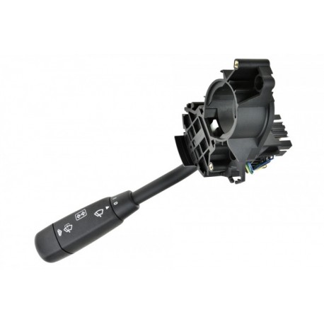 Kormányoszlop kapcsoló MERCEDES A W168 97-, 1685450110