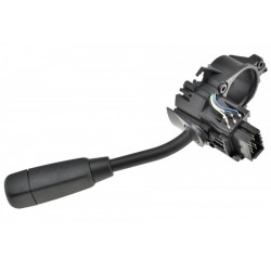 Kormányoszlop kapcsoló MERCEDES A W168 97-, 1685450110