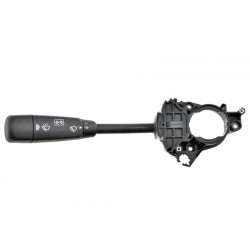 Kormányoszlop kapcsoló MERCEDES A W168 97-, 1685450110