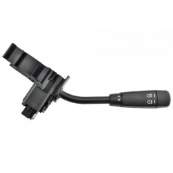 Kormányoszlop kapcsoló MERCEDES A W168 97-, 1685450110