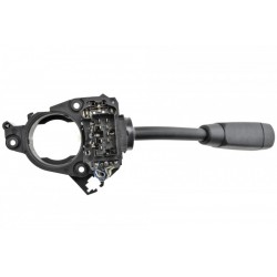 Kormányoszlop kapcsoló MERCEDES A W168 97-, 1685450110