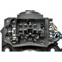 Kormányoszlop kapcsoló MERCEDES A W168 97-, 1685450110