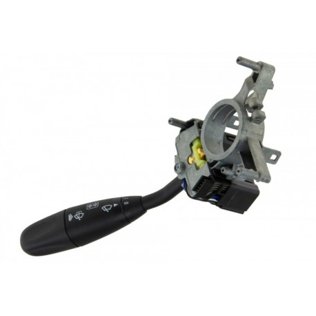 Kormányoszlop kapcsoló MERCEDES SPRINTER 06-, 9065450310