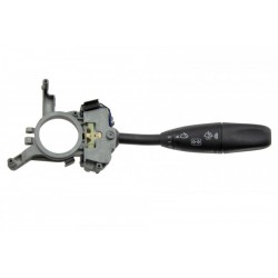 Kormányoszlop kapcsoló MERCEDES SPRINTER 06-, 9065450310