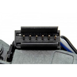 Kormányoszlop kapcsoló MERCEDES SPRINTER 06-, 9065450310